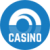 eskimo casino
