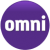 Omnislots Casino