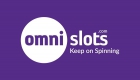 Omnislots Casino