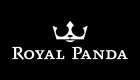 Royal Panda Casino