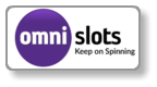 Omnislots Casino