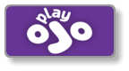 PlayOjo Casino