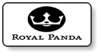 Royal panda Casino